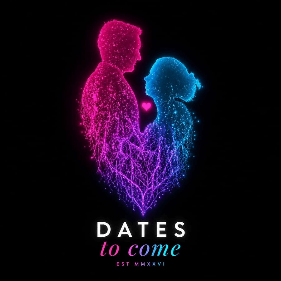 Dates to Come